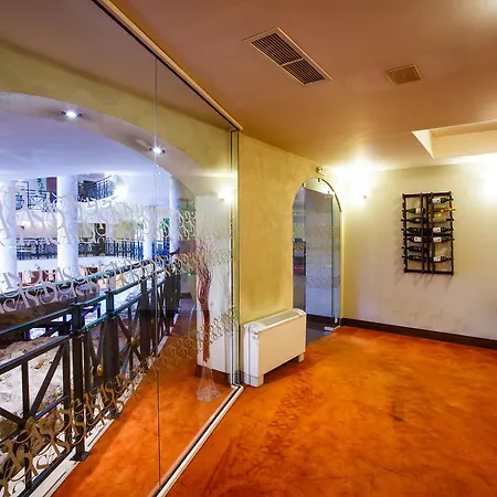 Arena Di Serdica Sofya