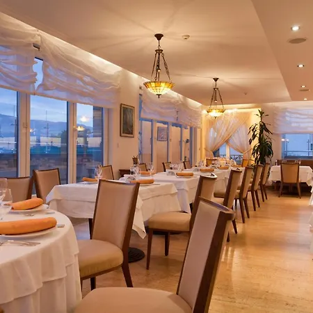 Arena Di Serdica Otel 5*